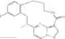 Fig. 14 - DIARYL MACROCYCLES AS MODULATORS OF PROTEIN KINASES