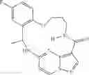 Fig. 141 - DIARYL MACROCYCLES AS MODULATORS OF PROTEIN KINASES