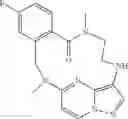 Fig. 145 - DIARYL MACROCYCLES AS MODULATORS OF PROTEIN KINASES