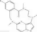 Fig. 146 - DIARYL MACROCYCLES AS MODULATORS OF PROTEIN KINASES