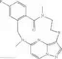 Fig. 147 - DIARYL MACROCYCLES AS MODULATORS OF PROTEIN KINASES