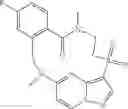 Fig. 148 - DIARYL MACROCYCLES AS MODULATORS OF PROTEIN KINASES