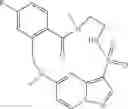 Fig. 149 - DIARYL MACROCYCLES AS MODULATORS OF PROTEIN KINASES