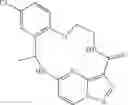 Fig. 150 - DIARYL MACROCYCLES AS MODULATORS OF PROTEIN KINASES