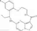 Fig. 151 - DIARYL MACROCYCLES AS MODULATORS OF PROTEIN KINASES