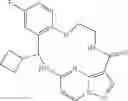 Fig. 152 - DIARYL MACROCYCLES AS MODULATORS OF PROTEIN KINASES