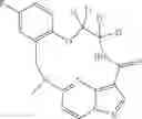 Fig. 153 - DIARYL MACROCYCLES AS MODULATORS OF PROTEIN KINASES