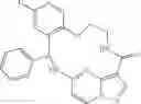 Fig. 154 - DIARYL MACROCYCLES AS MODULATORS OF PROTEIN KINASES