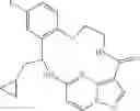 Fig. 155 - DIARYL MACROCYCLES AS MODULATORS OF PROTEIN KINASES