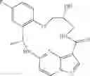 Fig. 156 - DIARYL MACROCYCLES AS MODULATORS OF PROTEIN KINASES