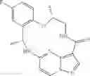 Fig. 158 - DIARYL MACROCYCLES AS MODULATORS OF PROTEIN KINASES