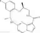 Fig. 159 - DIARYL MACROCYCLES AS MODULATORS OF PROTEIN KINASES