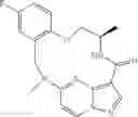 Fig. 161 - DIARYL MACROCYCLES AS MODULATORS OF PROTEIN KINASES