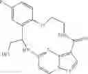 Fig. 164 - DIARYL MACROCYCLES AS MODULATORS OF PROTEIN KINASES