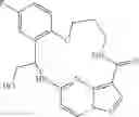 Fig. 165 - DIARYL MACROCYCLES AS MODULATORS OF PROTEIN KINASES
