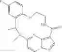 Fig. 166 - DIARYL MACROCYCLES AS MODULATORS OF PROTEIN KINASES