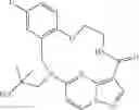 Fig. 167 - DIARYL MACROCYCLES AS MODULATORS OF PROTEIN KINASES