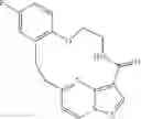 Fig. 168 - DIARYL MACROCYCLES AS MODULATORS OF PROTEIN KINASES