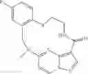 Fig. 170 - DIARYL MACROCYCLES AS MODULATORS OF PROTEIN KINASES