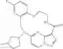 Fig. 171 - DIARYL MACROCYCLES AS MODULATORS OF PROTEIN KINASES