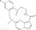 Fig. 172 - DIARYL MACROCYCLES AS MODULATORS OF PROTEIN KINASES