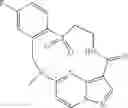 Fig. 173 - DIARYL MACROCYCLES AS MODULATORS OF PROTEIN KINASES
