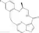 Fig. 174 - DIARYL MACROCYCLES AS MODULATORS OF PROTEIN KINASES