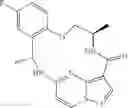 Fig. 176 - DIARYL MACROCYCLES AS MODULATORS OF PROTEIN KINASES