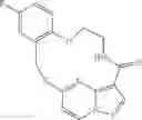 Fig. 178 - DIARYL MACROCYCLES AS MODULATORS OF PROTEIN KINASES