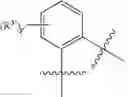 Fig. 18 - DIARYL MACROCYCLES AS MODULATORS OF PROTEIN KINASES