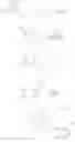 Fig. 182 - DIARYL MACROCYCLES AS MODULATORS OF PROTEIN KINASES