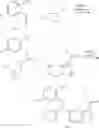 Fig. 186 - DIARYL MACROCYCLES AS MODULATORS OF PROTEIN KINASES