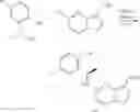 Fig. 187 - DIARYL MACROCYCLES AS MODULATORS OF PROTEIN KINASES