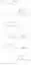 Fig. 189 - DIARYL MACROCYCLES AS MODULATORS OF PROTEIN KINASES