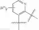 Fig. 19 - DIARYL MACROCYCLES AS MODULATORS OF PROTEIN KINASES