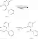 Fig. 190 - DIARYL MACROCYCLES AS MODULATORS OF PROTEIN KINASES
