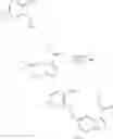 Fig. 193 - DIARYL MACROCYCLES AS MODULATORS OF PROTEIN KINASES