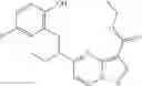 Fig. 197 - DIARYL MACROCYCLES AS MODULATORS OF PROTEIN KINASES