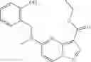 Fig. 199 - DIARYL MACROCYCLES AS MODULATORS OF PROTEIN KINASES