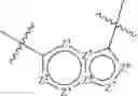 Fig. 20 - DIARYL MACROCYCLES AS MODULATORS OF PROTEIN KINASES