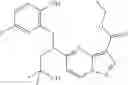 Fig. 200 - DIARYL MACROCYCLES AS MODULATORS OF PROTEIN KINASES