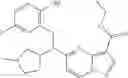 Fig. 201 - DIARYL MACROCYCLES AS MODULATORS OF PROTEIN KINASES