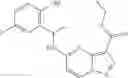 Fig. 202 - DIARYL MACROCYCLES AS MODULATORS OF PROTEIN KINASES