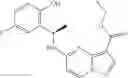 Fig. 203 - DIARYL MACROCYCLES AS MODULATORS OF PROTEIN KINASES