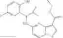 Fig. 205 - DIARYL MACROCYCLES AS MODULATORS OF PROTEIN KINASES