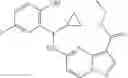 Fig. 206 - DIARYL MACROCYCLES AS MODULATORS OF PROTEIN KINASES