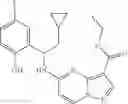 Fig. 208 - DIARYL MACROCYCLES AS MODULATORS OF PROTEIN KINASES