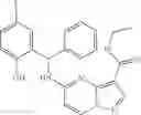 Fig. 209 - DIARYL MACROCYCLES AS MODULATORS OF PROTEIN KINASES