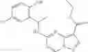 Fig. 210 - DIARYL MACROCYCLES AS MODULATORS OF PROTEIN KINASES