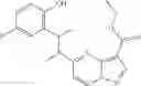Fig. 211 - DIARYL MACROCYCLES AS MODULATORS OF PROTEIN KINASES